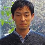 Junpei  Takano